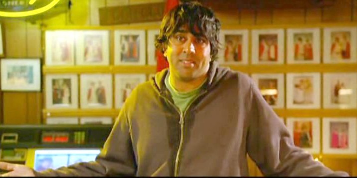 brokenlizard's tweet photo. I'm better when I'm Drunk.
#brokenLizardQuotes #beerfest
https://t.co/w8cRN3NbdP
@ErikStolhanske @jaychandrasekha @SteveLemme @PaulSoter @HeffernanRules https://t.co/DgIqtkmDSX