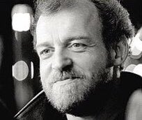 Remembering Joe Cocker on his 76 birthday.
Happy Birthday, you are missed. 