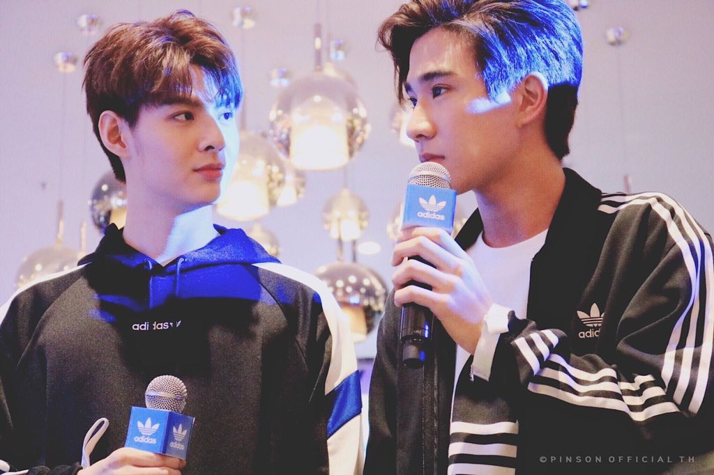 OG1103G's tweet photo. Love is a light that never dims. PerthSaint is the light in my world.🖤♥️🐯🐉

 #Trigon520toPerthSaint https://t.co/OVc9LS56S7