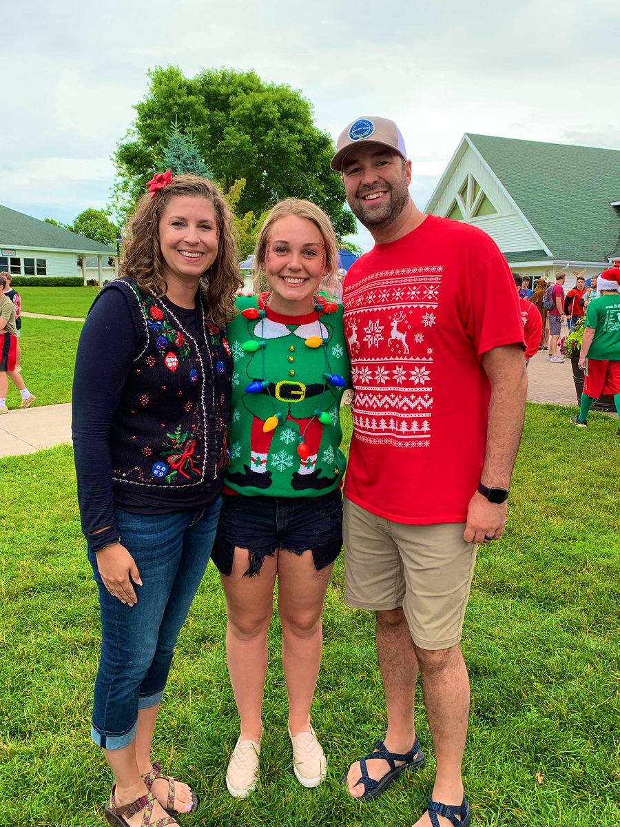 ashlyn claycamp tweet media