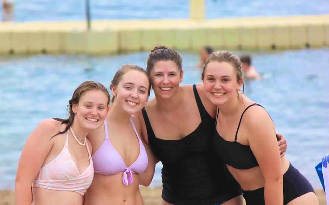 ashlyn claycamp tweet media