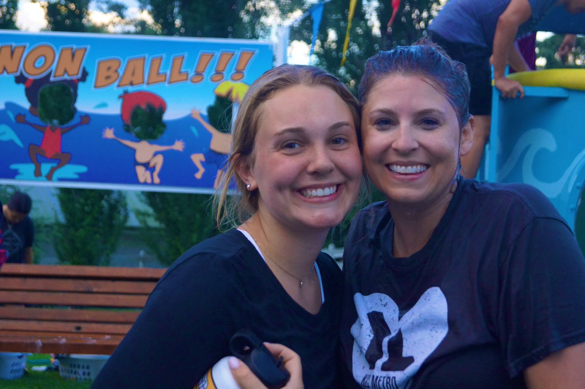 ashlyn claycamp tweet media