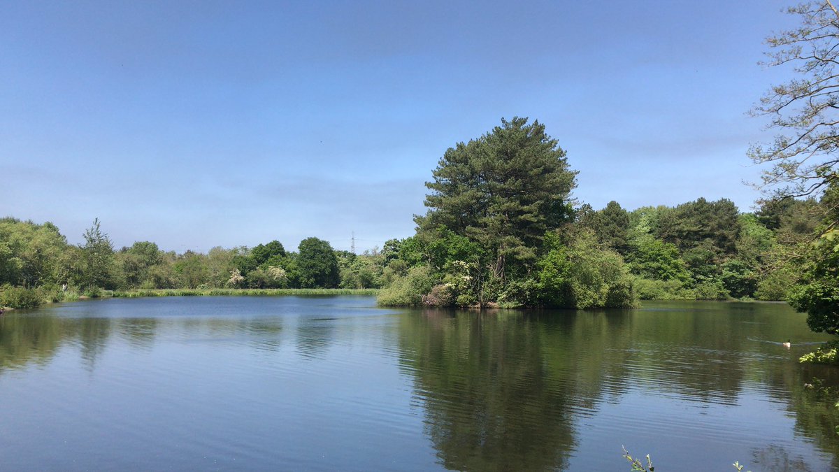 #CuerdenPark #TimeOut