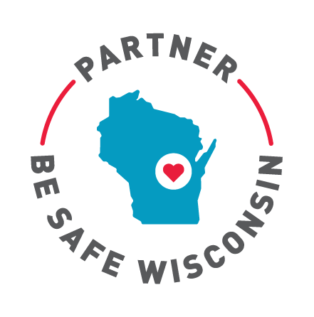 menashacorpnews's tweet photo. Menasha Corporation is proud to be a @BeSafeWisconsin partner. We know that our actions have direct impact on the spread of coronavirus, and we are committed to doing everything we can to keep our employees and our communities safe.
#powerbehindpossible #BeSafeWisconsin https://t.co/jANRAUCE6n