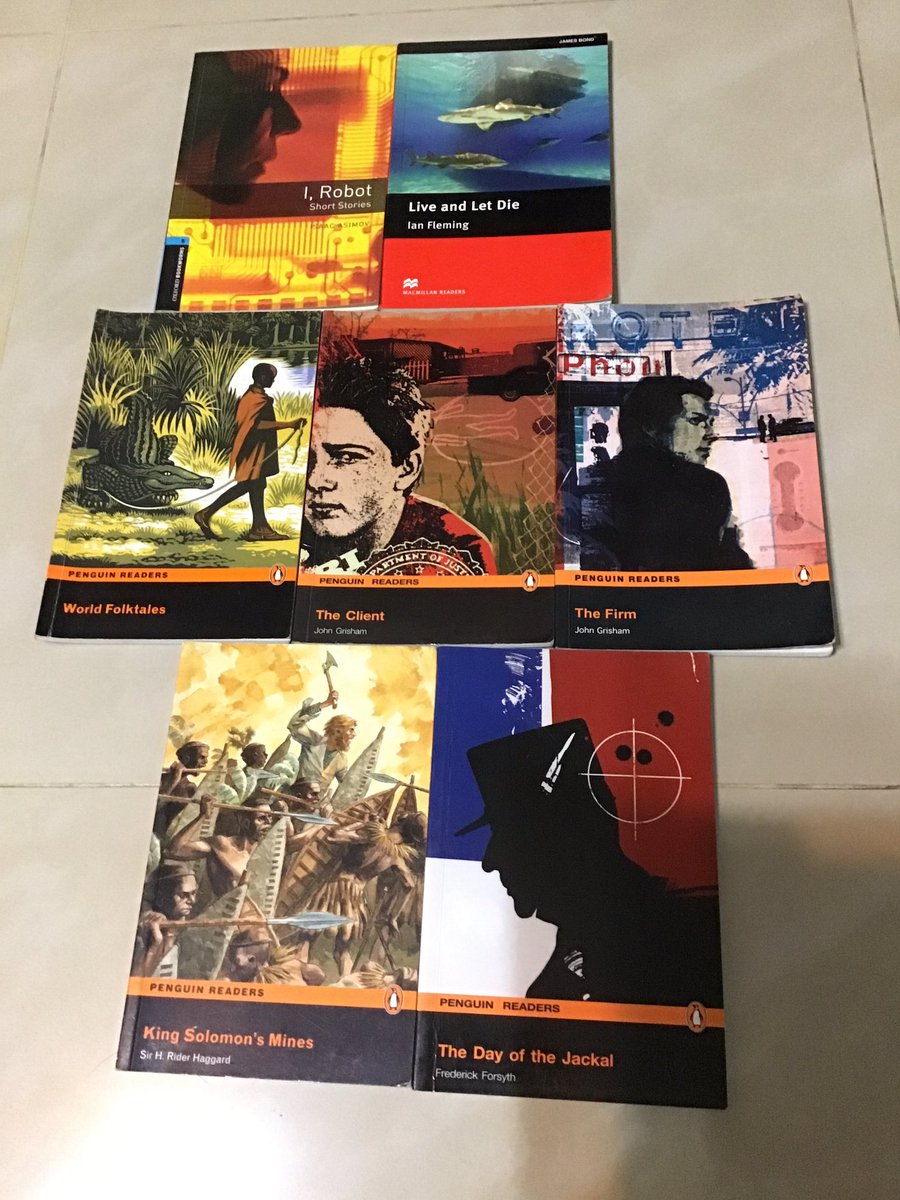 aabookforsale's tweet photo. @WACHANLIE ตามนี้เลยค่าา☺️☺️ https://t.co/y8uGOpdQqr