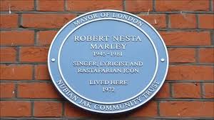 He died from a malignant series of tumors that was first discovered in 1977. While it may seem surprising that singer and songwriter Bob Marley—diagnosed with cancer in the summer of 1977 and dying four years later at the young age of 36—didn't have a will. Apparently......