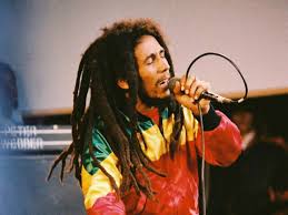 ....his religious beliefs prevented him from making a will.He was right about celebrating eternal life through music but inadvertently created a mess that would last decades.