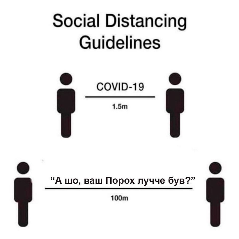 МОЗ совместно с DOC.ua запускает бесплатные медицинские аудиоконсультации - Цензор.НЕТ 2097