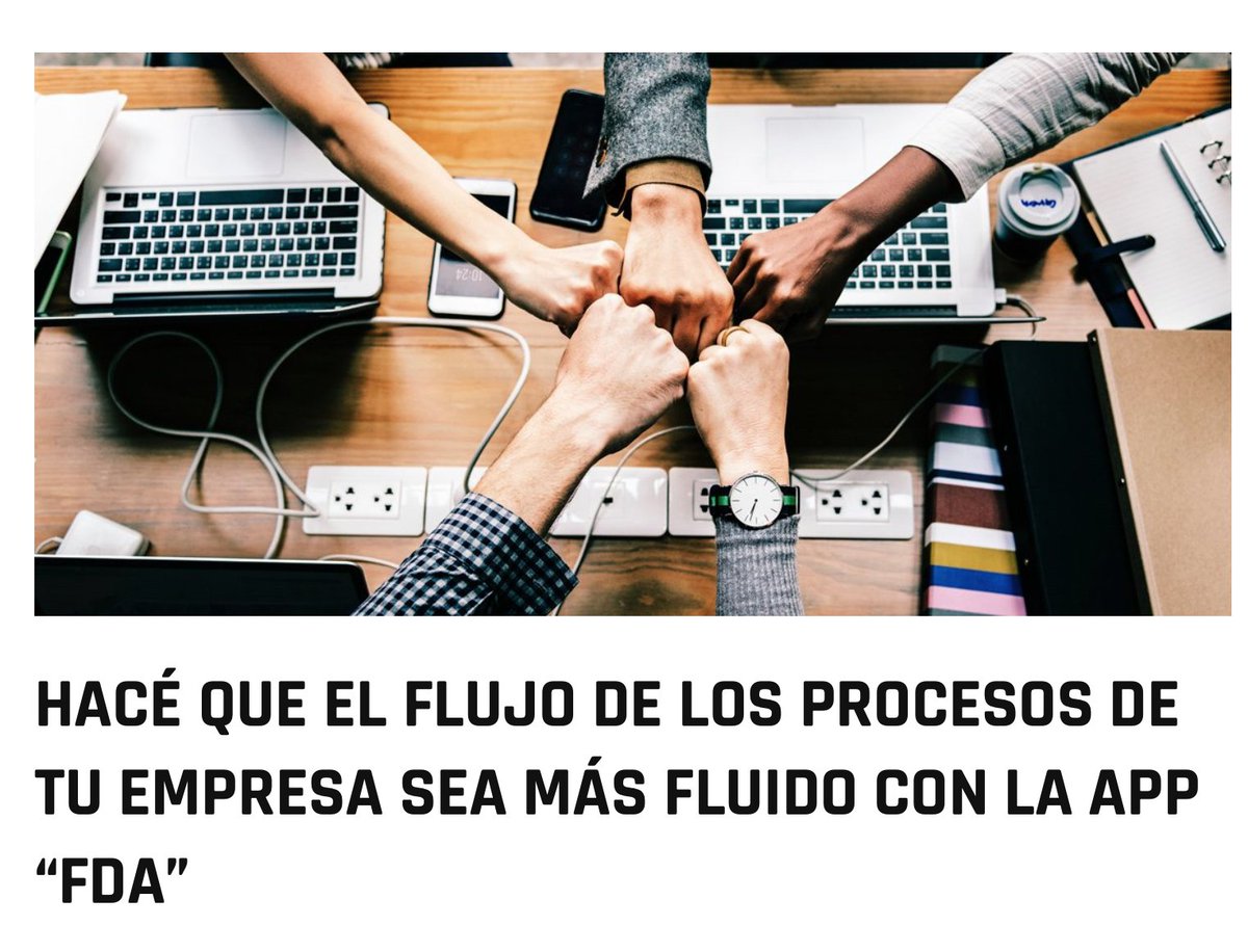 login_sa's tweet photo. ⏩Born 2 Cloud es la unidad de Negocios en Login S.A. del Grupo OLAM donde desarrolla aplicaciones con diseños adaptables, personalizables y con implementación rápida como el Flujo de Aprobaciones💻📲.  

Lee la nota en https://t.co/9pdEkFaLqa 

#GrupoOLAM #AppLogin #Tecnología https://t.co/AloVZv4Gd9