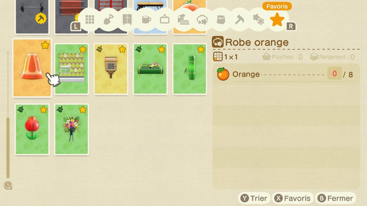 Katchoux1's tweet photo. Liste de mes plans en double. Envoyez moi un DM.#ACNHEntraide #AnimalCrossing #ACNH https://t.co/xeCu3XhCq6