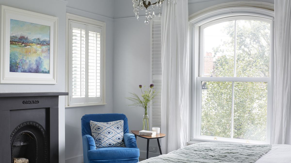 sash_windows's tweet image. #WindowFrames can be tricky to paint – it requires patience and a steady hand.

However, there is a tried and tested technique to help you get the very best finish and give your beautiful #windows a new lease of life! 

Here are some top tips: buff.ly/3d0XAuP

#BoxSash