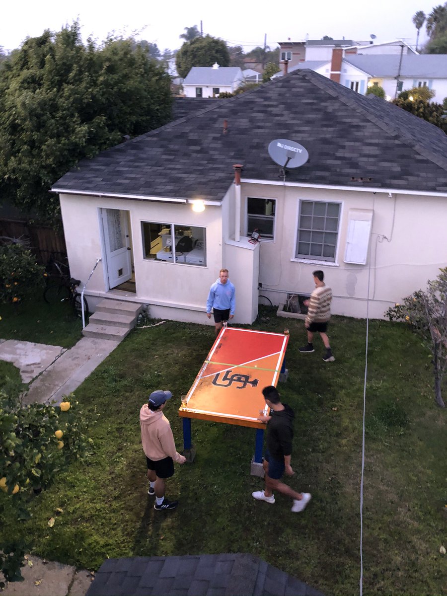 hojoonleee's tweet photo. some good ol day shenanigans https://t.co/JWddk3QEVE