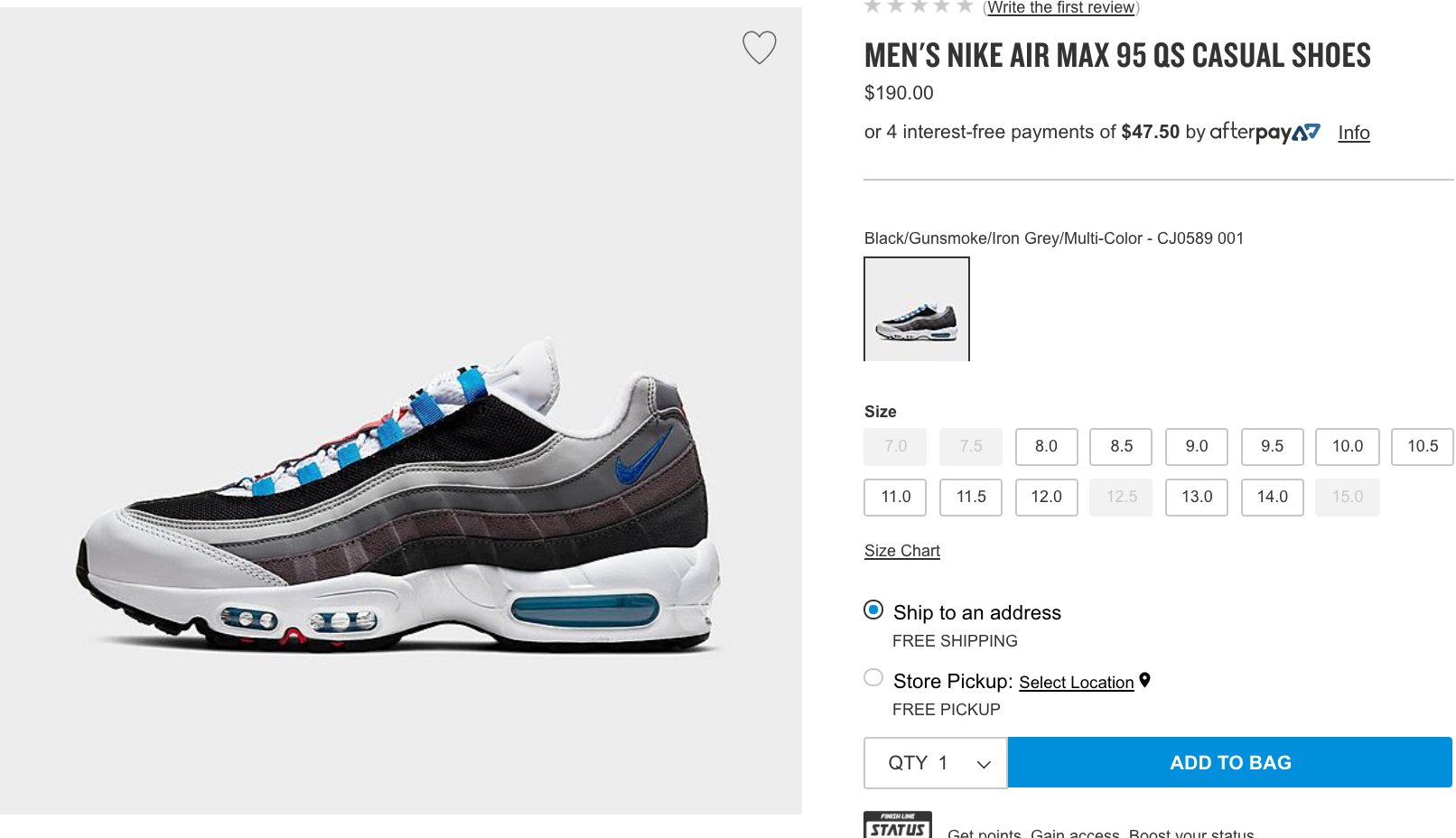 SOLELINKS on Twitter: "s/o @theonlyxlv🙌🏻" / Twitter