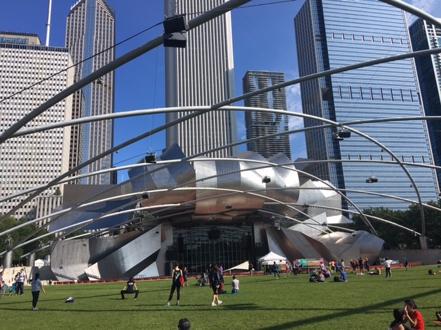 Looking to find out  more about @Clique100club ? Then join us for the next #webinar #Friday 22nd at 10am when we hear from <a href="/tonyhallwood/">Tony Hallwood</a> speaking on #travel #postcoronavirus Link: ow.ly/AhAm50zJdIQ