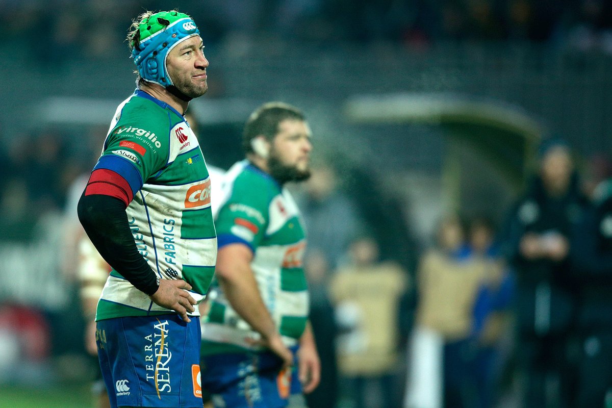 BenettonRugby's tweet photo. PLAYER GALLERY
🏉 📸 🤍💚
@TheCernal 
163 caps in biancoverde, di cui 53 nel campionato italiano, 76 in Celtic League e 34 in Champions Cup.

#BenettonRugby #leoni #wearelions🦁 https://t.co/TWmDZZ1KsP