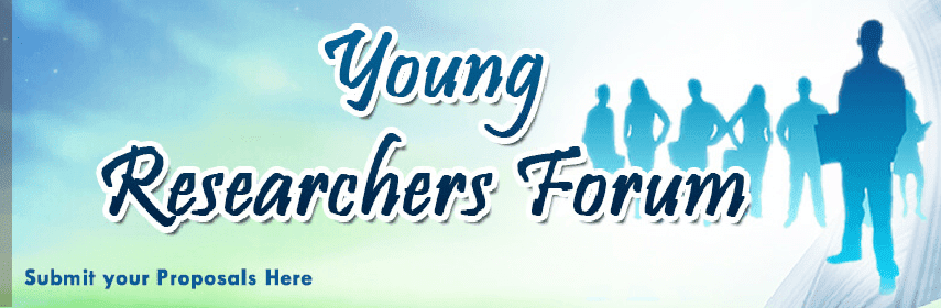 LauraAl68056623's tweet image. #physics2020 is the great opportunity for all the #students #professors #lecturers #scientists #researchers #youngresearchforum #delegateson #June 15-16 2020 to #grab the #opportunity to #win as best #speaker #awards. #registertoday to avail #discounts