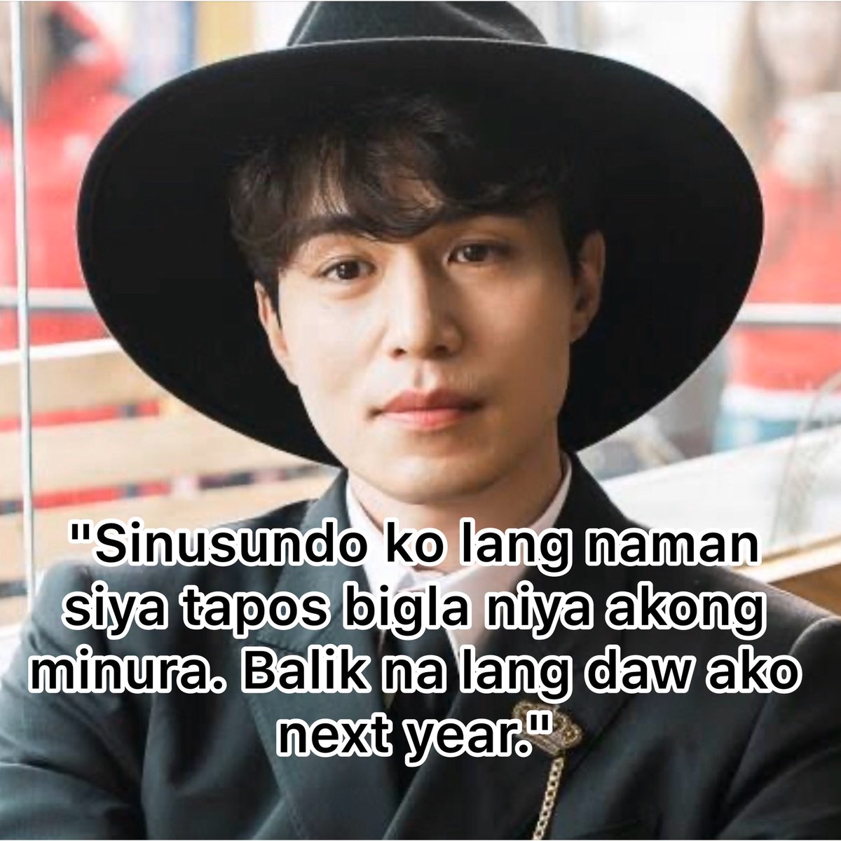 Vico Sotto Fan (@loveforvico) / Posts / X