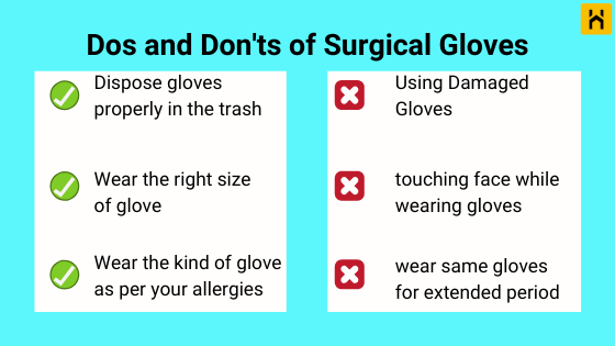 HecqoHome's tweet photo. Be sure to share this with friends and family!

Source: CDC
.
#surgicalgloves

#hecqo #homeservices #disinfectionservices #disinfection #sanitization #sterilization #safety #lockdown #coronavirus #instagram #instagood #instapost #igdaily #wednesdaythoughts https://t.co/ptJGXewI5v