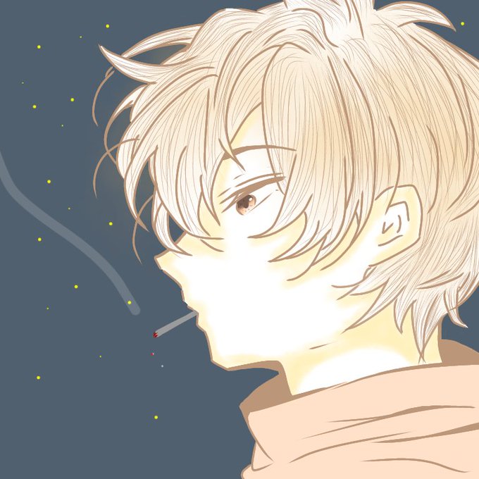 たぷ様 おまとめ | mtevino.ge
