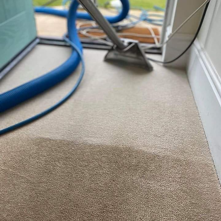 Chester Carpet Cleaning (chestercarpet) Twitter