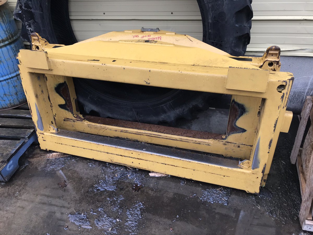 Jeremy Noble tweet media