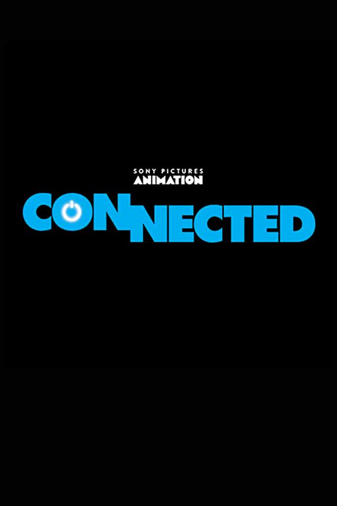 brightjani's tweet image. Connected is scheduled to be released on October 23, 2020. #Connected #Animation #Imageworks 

Read: wp.me/p8kPeZ-488