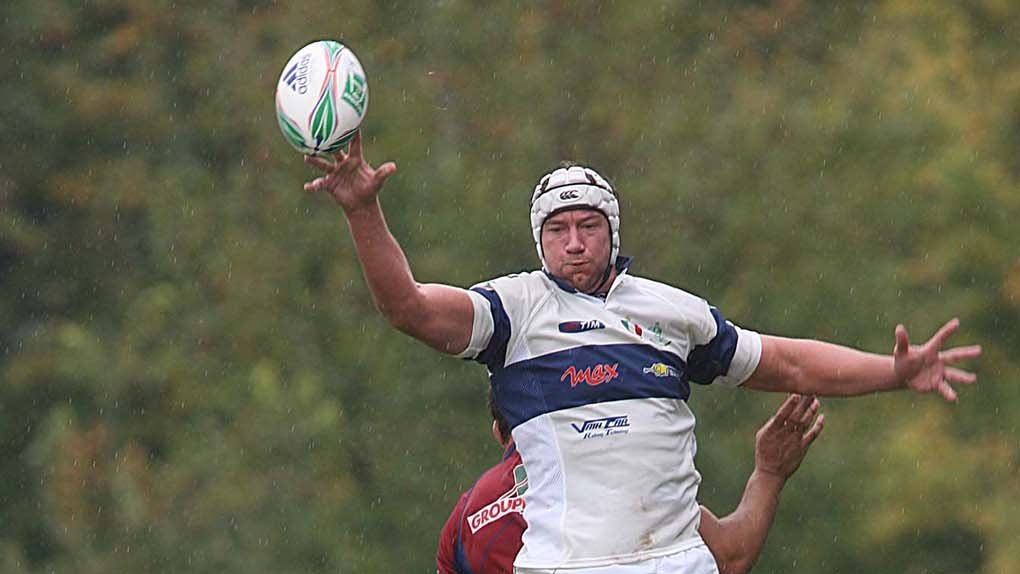 BenettonRugby's tweet photo. PLAYER GALLERY
🏉 📸 🤍💚
@TheCernal 
163 caps in biancoverde, di cui 53 nel campionato italiano, 76 in Celtic League e 34 in Champions Cup.

#BenettonRugby #leoni #wearelions🦁 https://t.co/TWmDZZ1KsP
