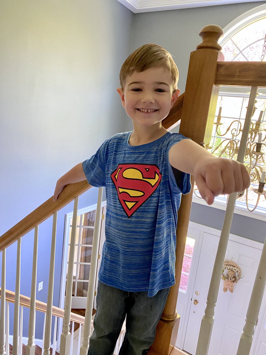 Kataylor14's tweet photo. Superhero day!
#nmpsdistancespirit @NES_CT https://t.co/pZgj2mcBqF