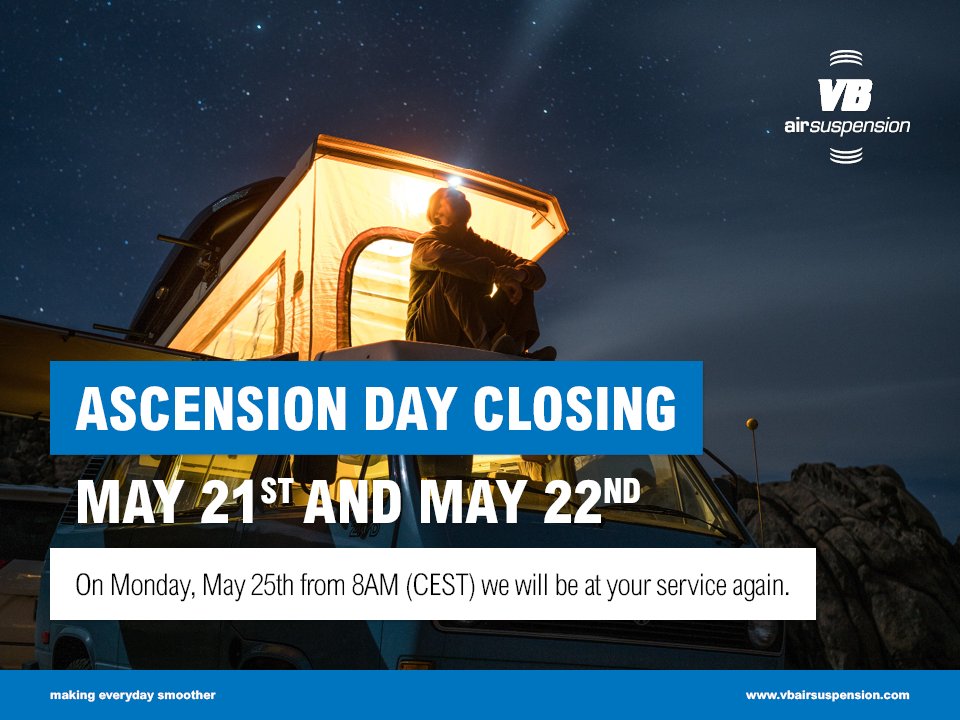 VB-AIRSUSPENSION (@vbairsuspension) on Twitter photo 