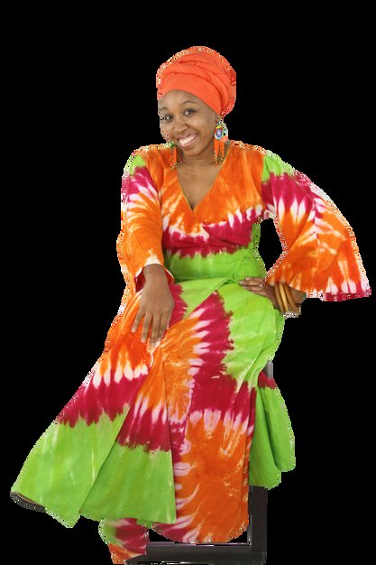 Freedomtrainnet's tweet photo. Queen Taese Interview
Queen Taese is a Black homeschool & education visionary who has been noted for her works of being an award-winning educator and successful homeschool mother for 20+ years. #blackwomenscelebration #homeschool #africancentered
https://t.co/TDZWyadl9v https://t.co/vc7OtKNEWV