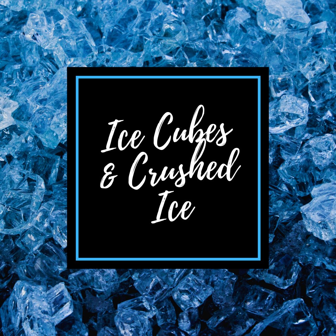 Order ice cubes &amp; crushed ice direct from us! Quality ice cubes/crushed ice safely delivered to your door. South London/Sussex/Surrey delivery. Available in 12kg and 2kg bags. Min order applies.  Check out psdiceart.co.uk for details or call 01342 835348 #icecubedelivery
