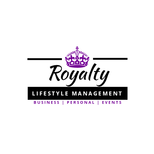 YoFavoriteVybe's tweet photo. TODAY is my 3 YEAR Business ANNIVERSARY !!🎉🎊
Started at the bottom, now we're HERE!😅
Be on the lookout for GIVEAWAYS throughout the day on my FB business page - https://t.co/8JBHSD0i1Q
#personalassistant #virtualassistant #eventassistant #assistantServicez https://t.co/zrMee4GJyj
