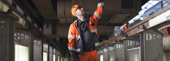 Le_CIDJ's tweet photo. 👷‍♀️👷‍ Devenez #Manager de maintenance des trains.

📝Planifiez, pilotez et animez la production de votre équipe.

Quelles formations ?

🎓#BTS Maintenance des Systèmes (MS)
🎓#Licence Maintenance des Transports Guidés (MTG)

👉 https://t.co/jNXazZUpBl

#Recrutement #SNCF https://t.co/3bxciSkXtR