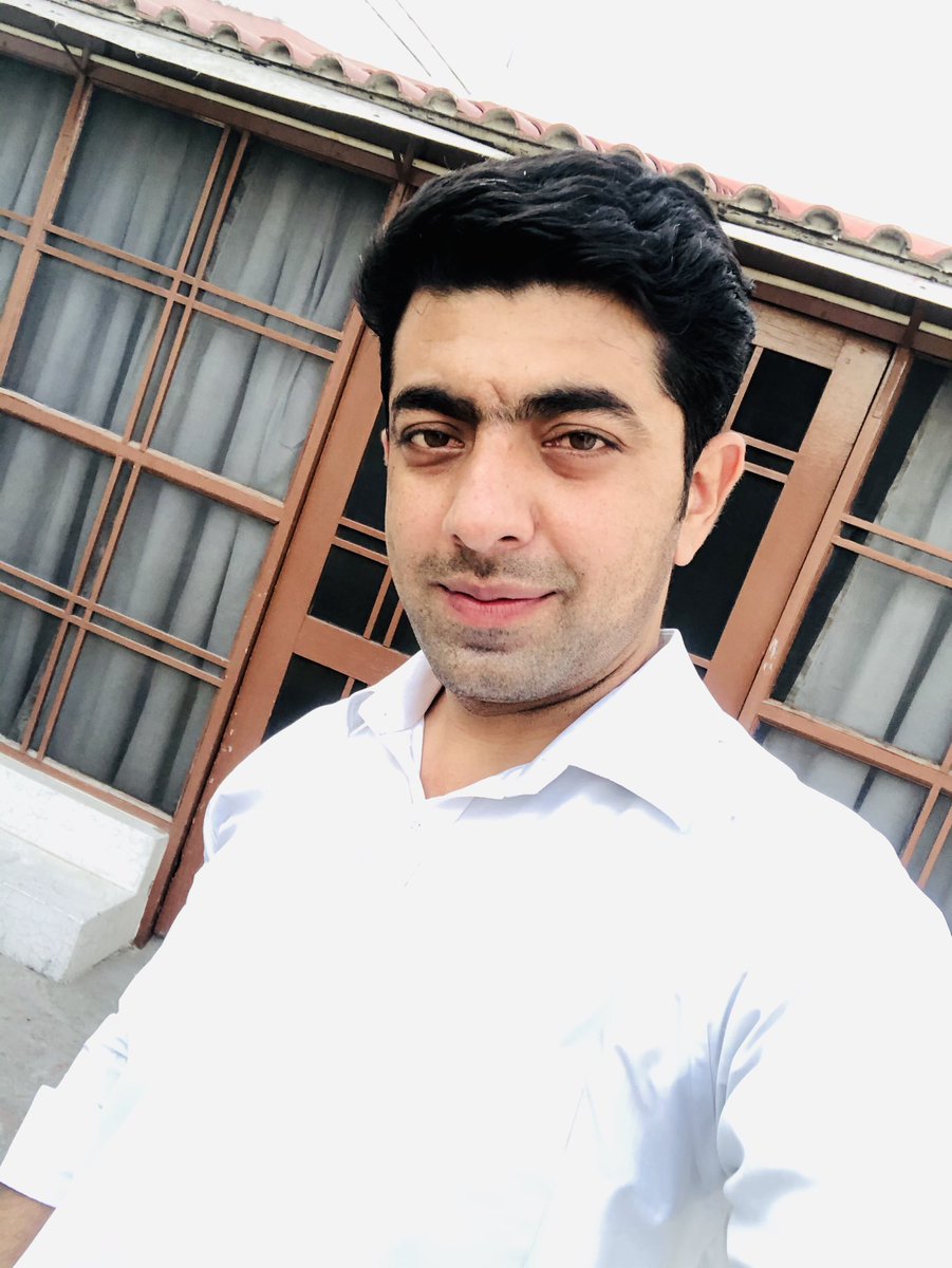 ahmadullah14inc's tweet photo. #WithoutBeard https://t.co/te8bgmSb5x