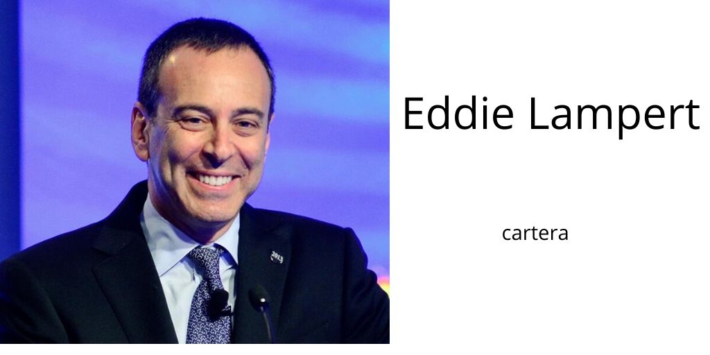 manzanojavier31's tweet photo. #EddieLampert
#Portfoliovalue: $92M
 AN  68.20% 
LE 25.96%
SRG 5.85%
mi portafolio https://t.co/BEOKj6zUNr
#investment  #etoro  #stockmarket  #investor  #financialmarkets #stocktrader  #investing https://t.co/SrVqxc5cFn
