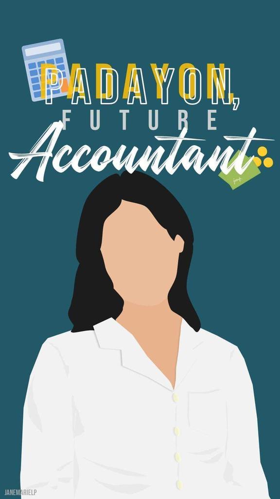 dayanamazed's tweet photo. I DUNNO WHAT THE FUTURE HOLDS PERO LEZZ DO THIS !!! PUSH NA NATIN TOOO 💙😩 https://t.co/jWHnji3Cog