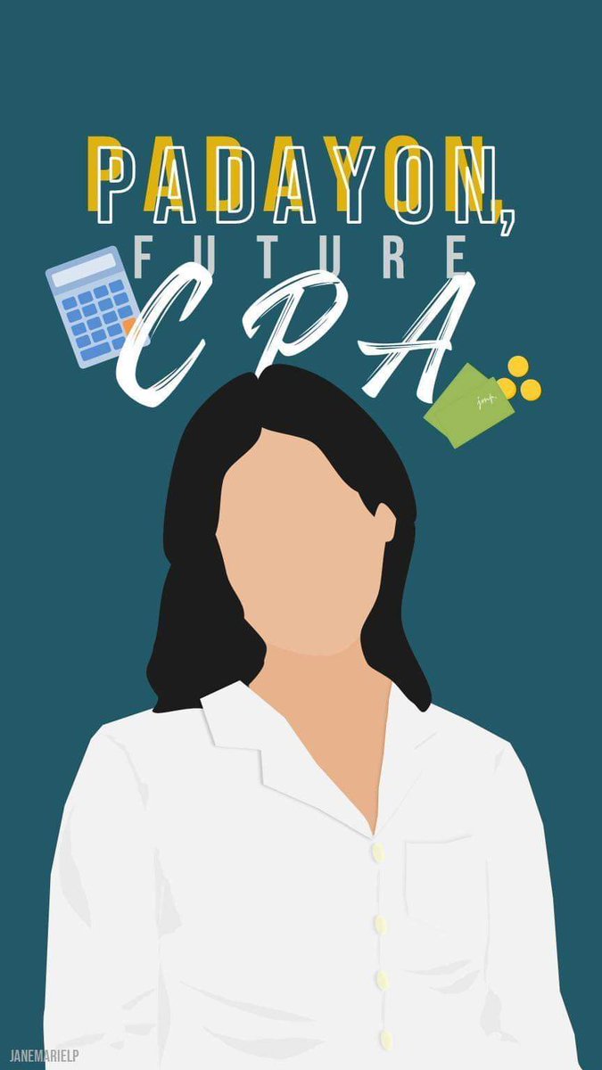 dayanamazed's tweet photo. I DUNNO WHAT THE FUTURE HOLDS PERO LEZZ DO THIS !!! PUSH NA NATIN TOOO 💙😩 https://t.co/jWHnji3Cog