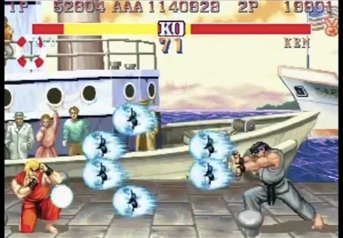 スト2レインボーのtwitterイラスト検索結果 スト2レインボーのtwitterイラスト検索結果