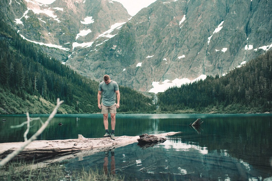 Our backyard is calling your name. Stay safe out there! 
#paradise