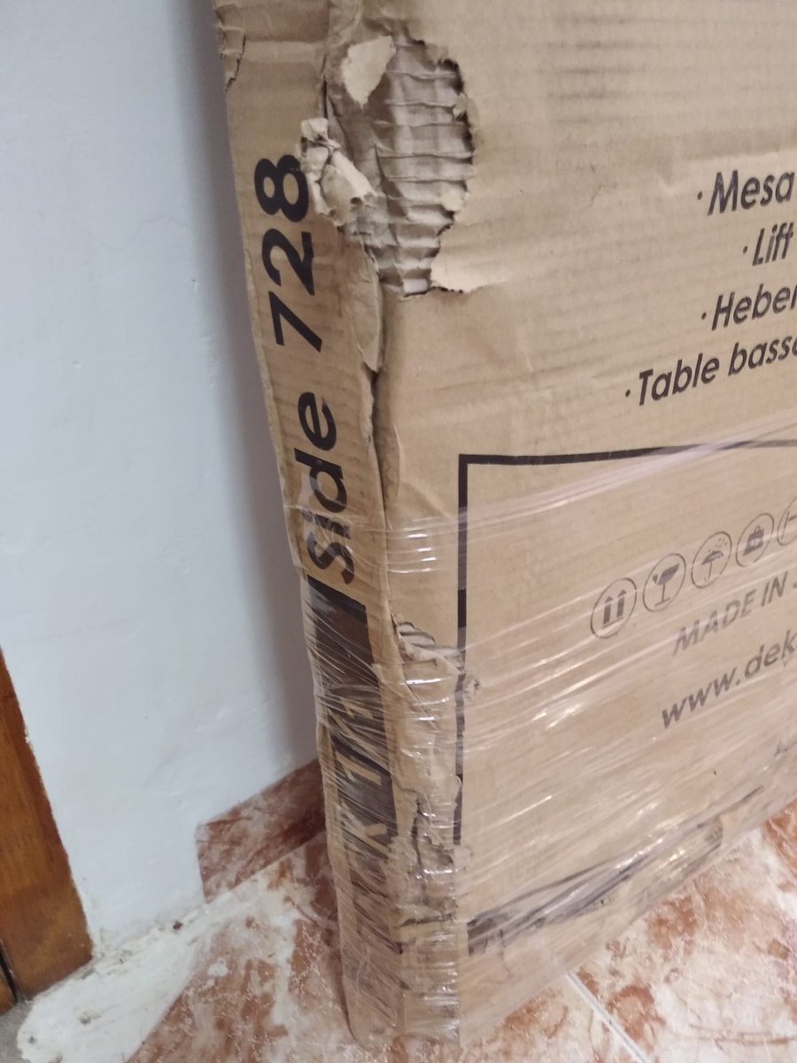 Elisabet Fernández tweet media