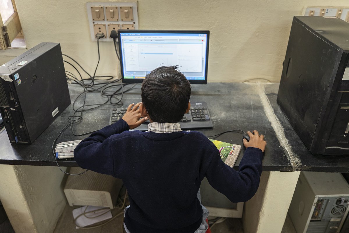 Divya Joseph tweet media