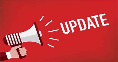 Colliers Launches tweet media