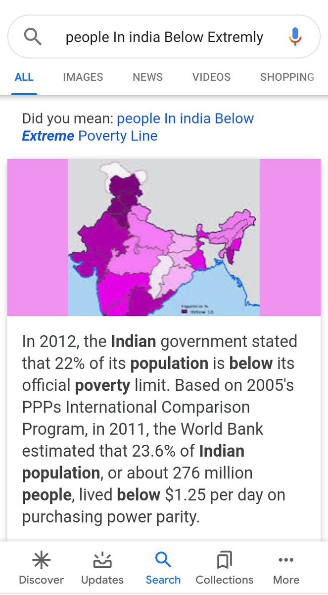 RajMVora1's tweet photo. @ahmarredh @devil_shivers @NitinMevada2 @AbbaShahmad @ICC @SAfridiOfficial Dekh Pakistan Me Jyada Poverty Hai , Bhikhmange https://t.co/Z3sMtQIwfH