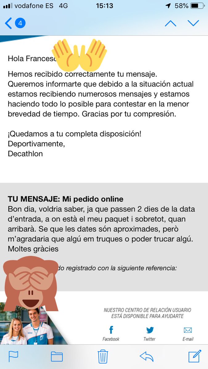 jo mateix tweet media