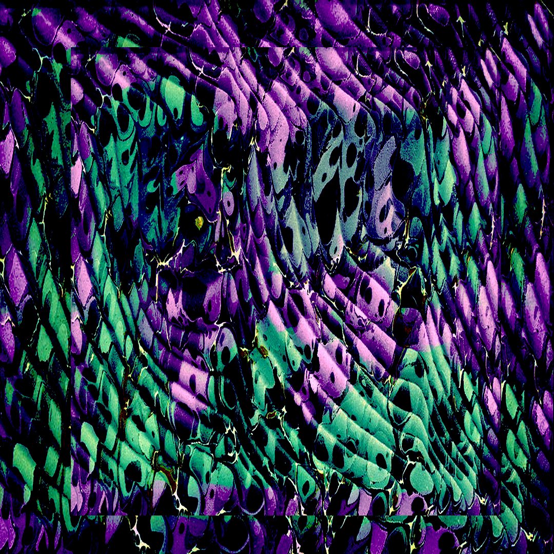 NITETAPES Vol. 1

June 5th | All major streaming platforms 

So excited to share this one 🧡 

Artwork by (@alfreeedtv <— insta handle)