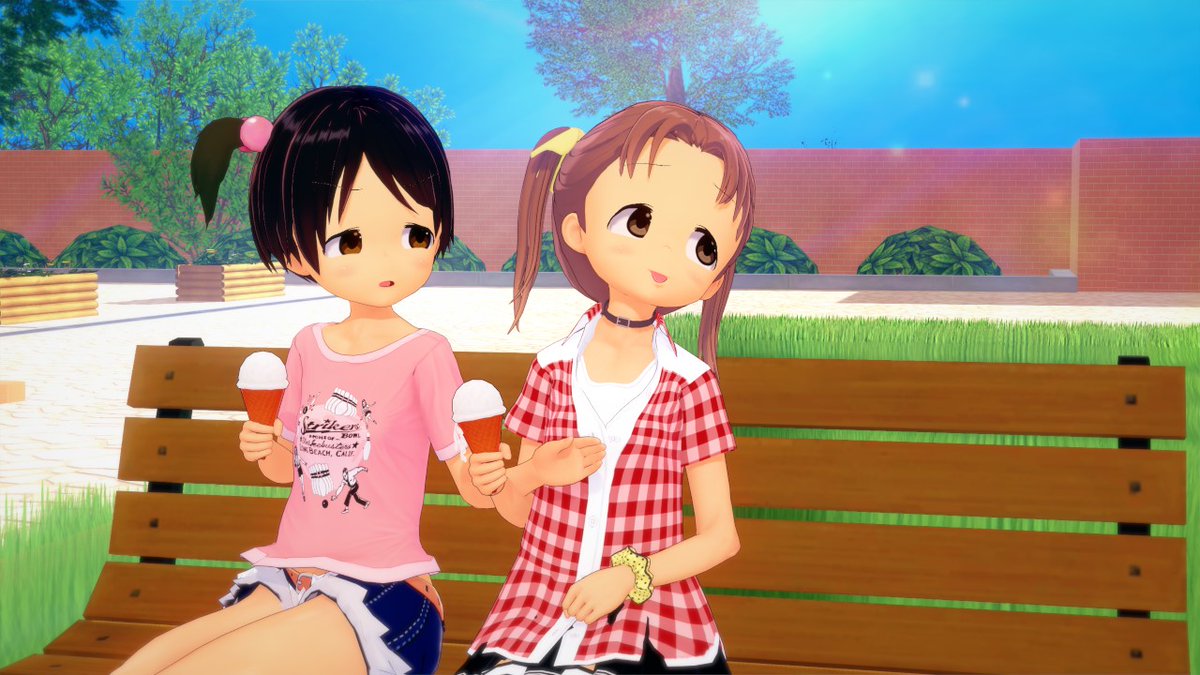 t_a_k_chika's tweet image. ごっつぁんです🍽🛐❤