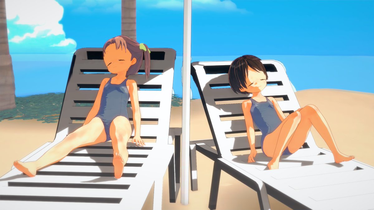 t_a_k_chika's tweet image. ごっつぁんです🍽🛐❤