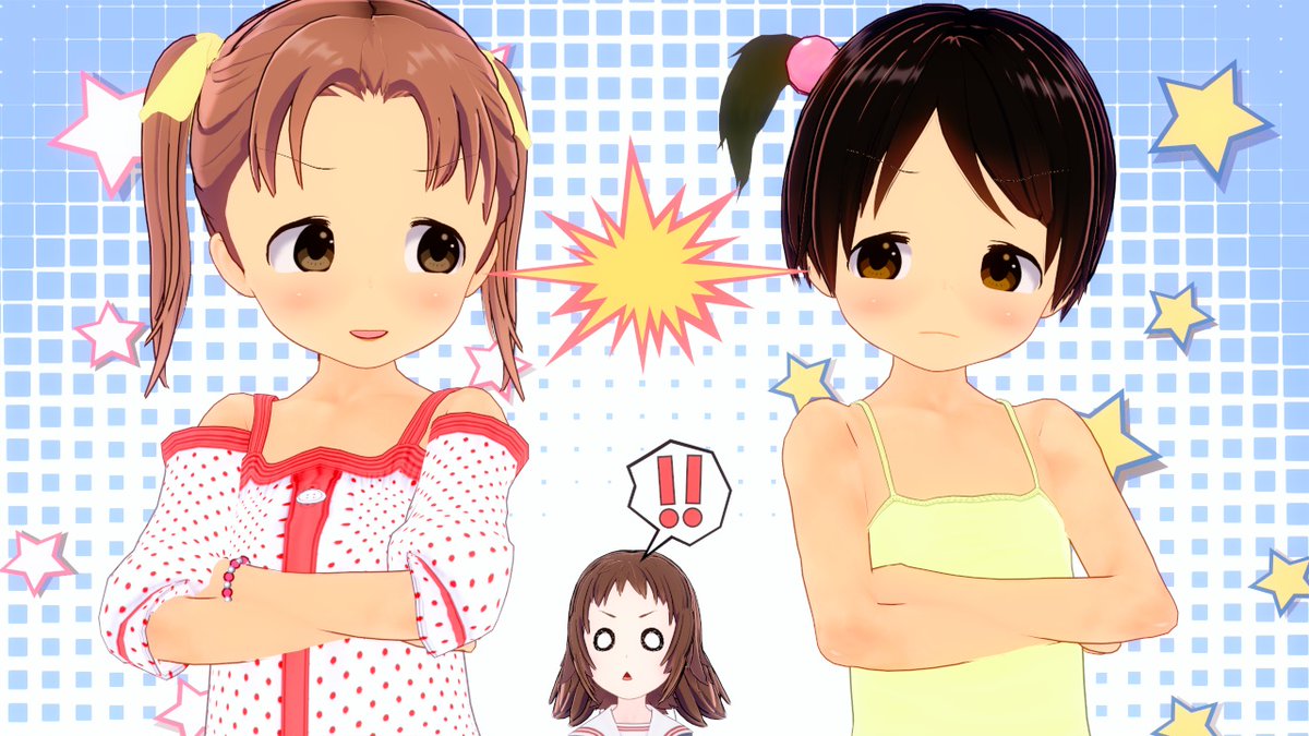 t_a_k_chika's tweet image. ごっつぁんです🍽🛐❤