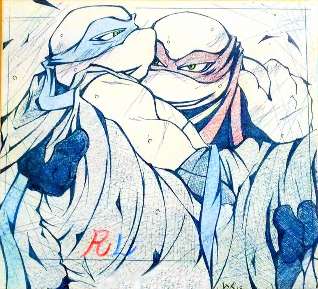 ヶシ⊃″ム tweet media