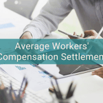 Photo by Michigan Workers Comp Lawyers (@MIWorkersComp)
